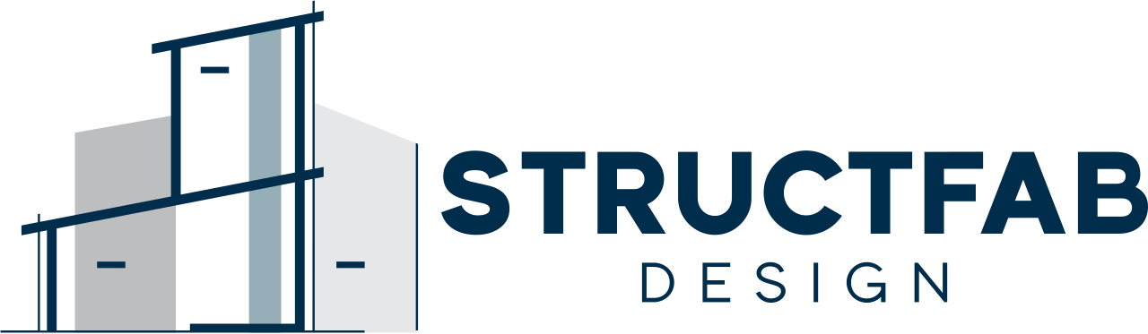 FullLogo_Transparent_NoBuffer (1)