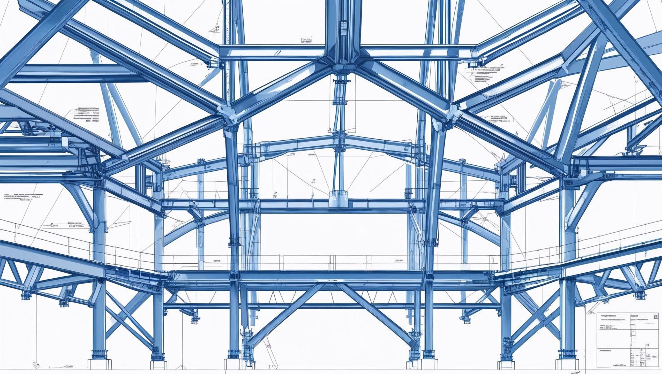 structure_ai_background